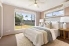 27 Jempal Court, Tanah Merah, Qld 4128-Image