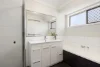 27 Jempal Court, Tanah Merah, Qld 4128-Image