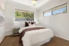 27 Jempal Court, Tanah Merah, Qld 4128-Image