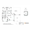 27 Jempal Court, Tanah Merah, Qld 4128-Floorplan