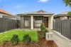 27 Jenkins Street, Rosewater, SA 5013
