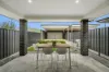 27 Jenkins Street, Rosewater, SA 5013-Image