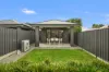 27 Jenkins Street, Rosewater, SA 5013-Image