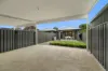 27 Jenkins Street, Rosewater, SA 5013-Image