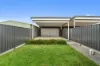 27 Jenkins Street, Rosewater, SA 5013-Image
