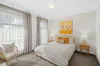 27 Jenkins Street, Rosewater, SA 5013-Image