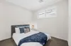 27 Jenkins Street, Rosewater, SA 5013-Image