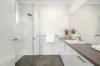 27 Jenkins Street, Rosewater, SA 5013-Image