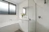 27 Jenkins Street, Rosewater, SA 5013-Image