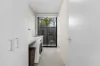 27 Jenkins Street, Rosewater, SA 5013-Image