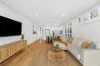 27 Jenkins Street, Rosewater, SA 5013-Image
