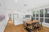 27 Jenkins Street, Rosewater, SA 5013-Image