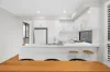 27 Jenkins Street, Rosewater, SA 5013-Image