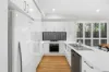 27 Jenkins Street, Rosewater, SA 5013-Image