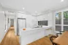 27 Jenkins Street, Rosewater, SA 5013-Image