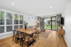 27 Jenkins Street, Rosewater, SA 5013-Image