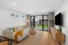 27 Jenkins Street, Rosewater, SA 5013-Image