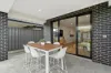 27 Jenkins Street, Rosewater, SA 5013-Image
