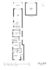27 Jenkins Street, Rosewater, SA 5013-Floorplan