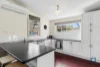 27 Jennings Street, Colac, Vic 3250-Image