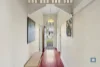 27 Jennings Street, Colac, Vic 3250-Image
