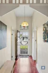 27 Jennings Street, Colac, Vic 3250-Image