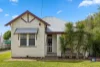 27 Jennings Street, Colac, Vic 3250-Image