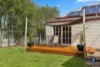 27 Jennings Street, Colac, Vic 3250-Image