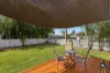 27 Jennings Street, Colac, Vic 3250-Image