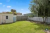 27 Jennings Street, Colac, Vic 3250-Image