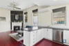 27 Jennings Street, Colac, Vic 3250-Image