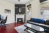 27 Jennings Street, Colac, Vic 3250-Image