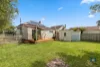 27 Jennings Street, Colac, Vic 3250-Image