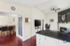 27 Jennings Street, Colac, Vic 3250-Image