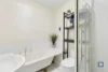 27 Jennings Street, Colac, Vic 3250-Image