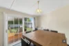 27 Jennings Street, Colac, Vic 3250-Image