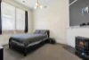 27 Jennings Street, Colac, Vic 3250-Image