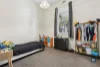 27 Jennings Street, Colac, Vic 3250-Image