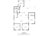 27 Jennings Street, Geurie, NSW 2818-Floorplan