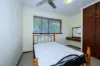 27 Jennings Way, Lockridge, WA 6054-Image
