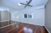 27 Jennings Way, Lockridge, WA 6054-Image