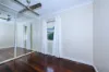 27 Jennings Way, Lockridge, WA 6054-Image