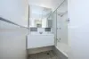 27 Jennings Way, Lockridge, WA 6054-Image