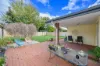 27 Jennings Way, Lockridge, WA 6054-Image