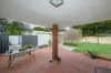 27 Jennings Way, Lockridge, WA 6054-Image