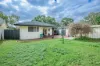 27 Jennings Way, Lockridge, WA 6054-Image