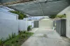 27 Jennings Way, Lockridge, WA 6054-Image