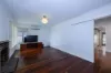 27 Jennings Way, Lockridge, WA 6054-Image