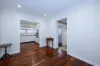 27 Jennings Way, Lockridge, WA 6054-Image