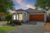 27 Jenolan Street, Harrison, ACT 2914